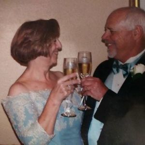 Meet your Posher, Jane